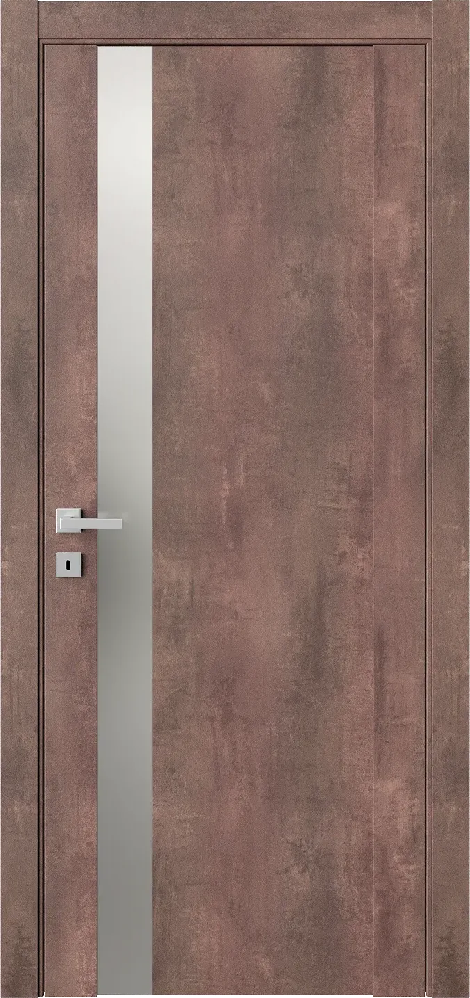 Дверь Fusion F28